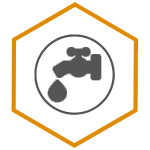 Plumbing Icon