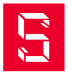 Sabawan Logo