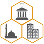 Government Icon